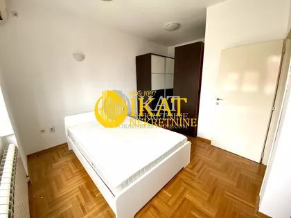 Skadarska | 4zida.rs