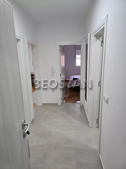 Indjijska | 4zida.rs