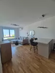 Ruža Šulman, Gradske lokacije, Zrenjanin | 4zida.rs | 4zida.rs