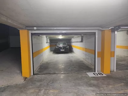 Đorđa Rajkovića 32 | 4zida.rs