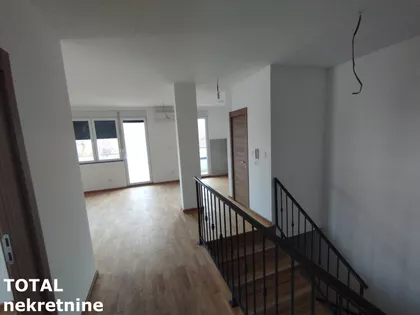 Alibegovac | 4zida.rs