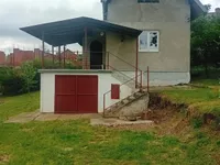 Stara Lipovica, Barajevo, Barajevo opština, Beograd | 4zida.rs