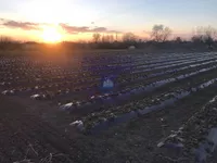 Sajlovo, Gradske lokacije, Novi Sad | 4zida.rs