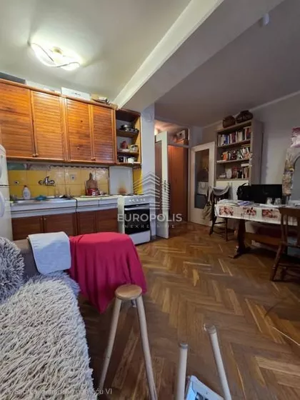 Metohijska | 4zida.rs