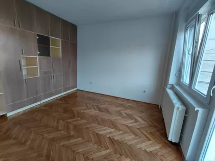 Miše Dimitrijevića | 4zida.rs