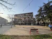 Centar, Gradske lokacije, Kragujevac | 4zida.rs | 4zida.rs