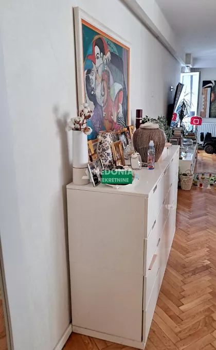 Stojana Protića | 4zida.rs