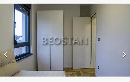 Surcinska | 4zida.rs