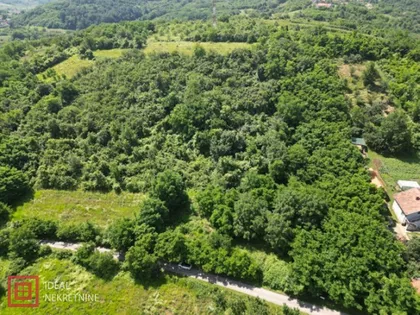 Vrčin | 4zida.rs