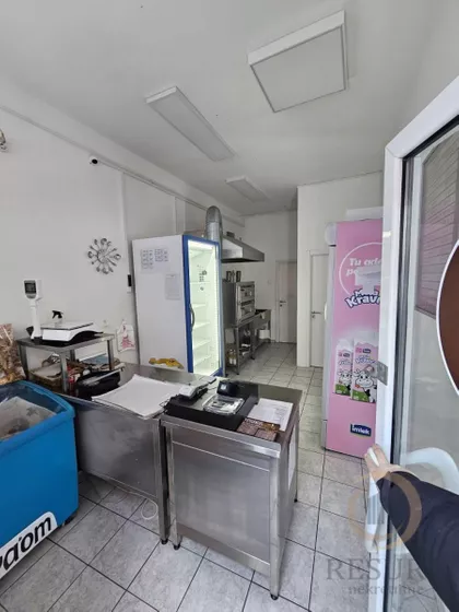 Socijalno | 4zida.rs