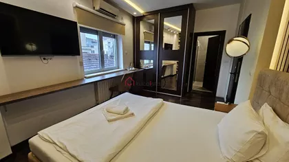 Trg Republike | 4zida.rs