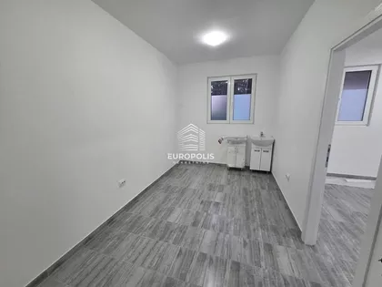 Beogradska | 4zida.rs