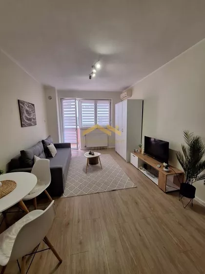 Socijalno | 4zida.rs