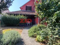 Centar, Zemun opština, Beograd | 4zida.rs