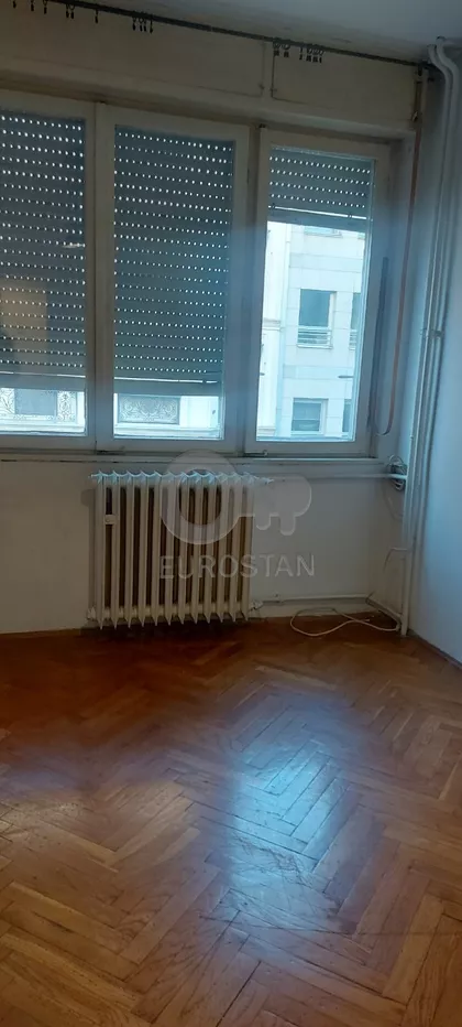 Strahinića Bana | 4zida.rs