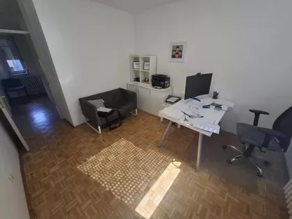 Bulevar Oslobođenja | 4zida.rs