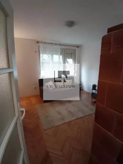 Slavija | 4zida.rs