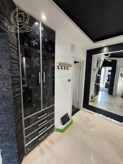 Nova Detelinara | 4zida.rs