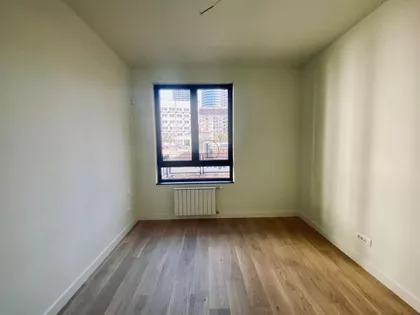 Luke Ćelovića Trebinjca | 4zida.rs