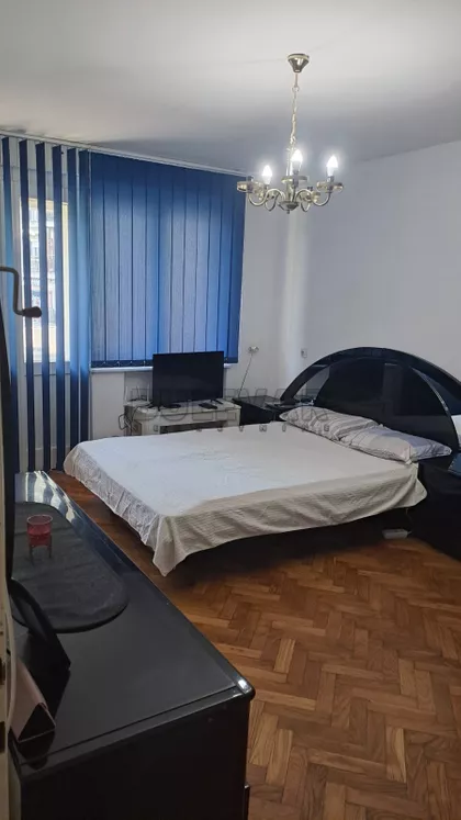 Nikole Pašića | 4zida.rs