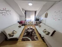 Sava Kovačević, Zemun, Zemun opština, Beograd | 4zida.rs