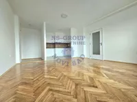 Bulevar Oslobođenja, Gradske lokacije, Novi Sad | 4zida.rs