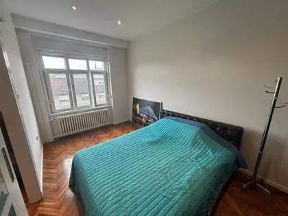 Novi Sad - Centar | 4zida.rs
