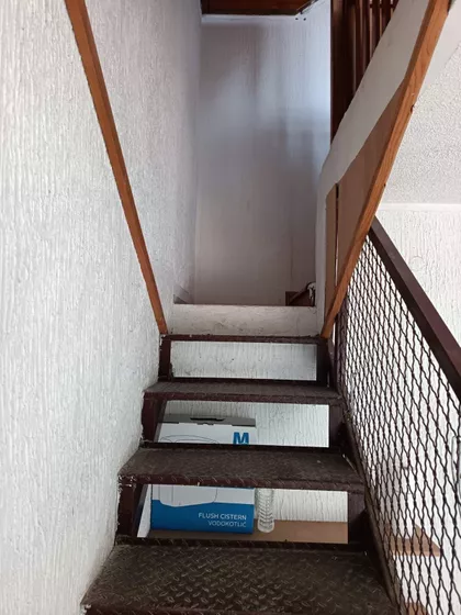 Gradske lokacije | 4zida.rs