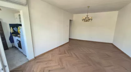 Milića Rakića | 4zida.rs