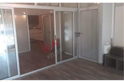 Vojvode Šupljikca | 4zida.rs