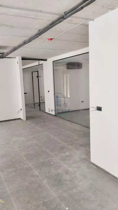 Bulevar heroja sa Košara