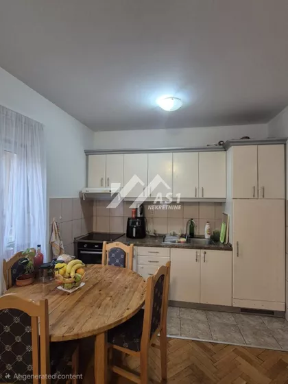 Stevana Sremca | 4zida.rs