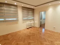 Beograd, Rakovica opština, Kanarevo Brdo | 4zida.rs | 4zida.rs