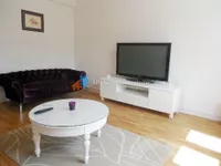 Beograd, Vračar, Krunski Venac | 4zida.rs | 4zida.rs