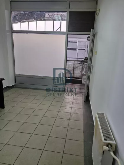 Bulevar Nemanjića | 4zida.rs