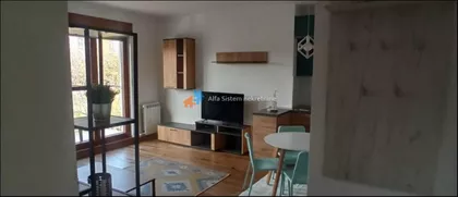 Voždovac | 4zida.rs