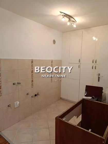 Narodnog fronta | 4zida.rs