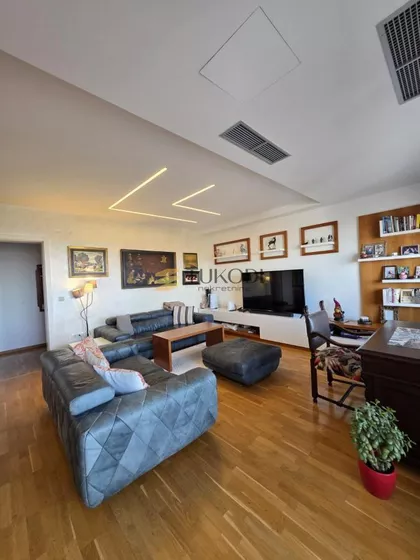 VOJVODE PUTNIKA | 4zida.rs