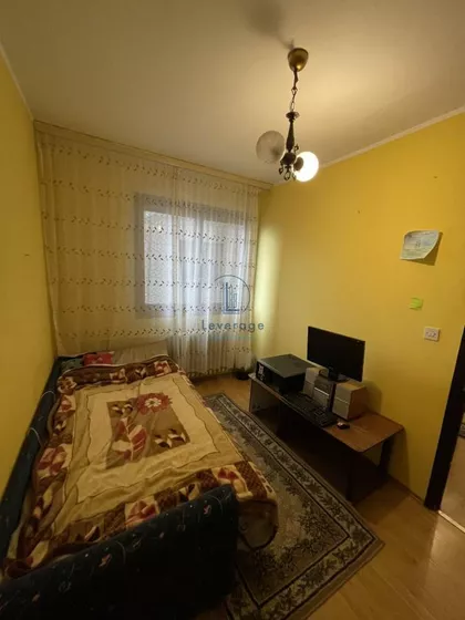 Vidikovački venac | 4zida.rs