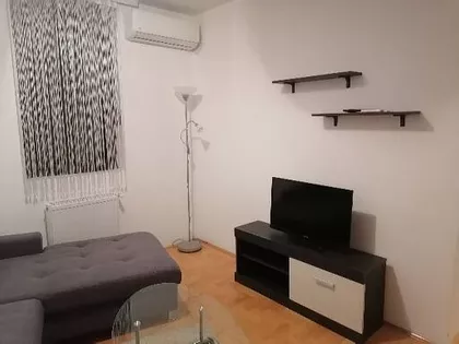 Cvijićeva 1 | 4zida.rs