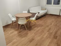 Podbara, Gradske lokacije, Novi Sad | 4zida.rs