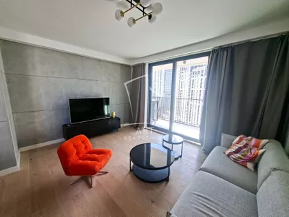 Bulevar Vudroa Vilsona | 4zida.rs