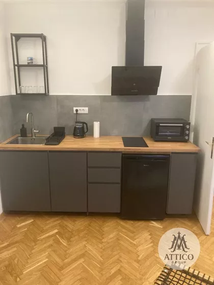 Stari Grad | 4zida.rs