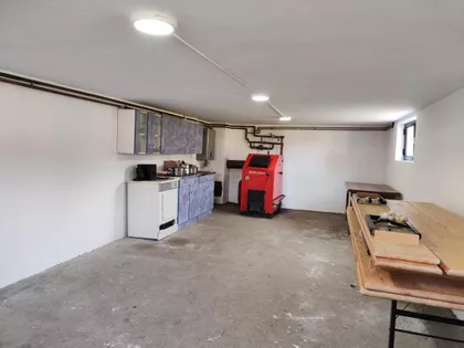 Kolonija | 4zida.rs
