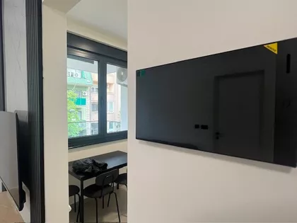 Miše Dimitrijevića | 4zida.rs