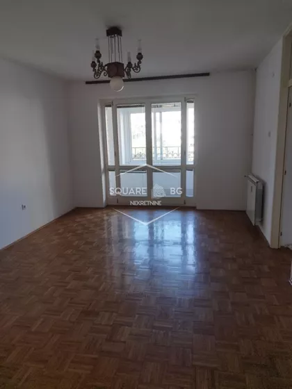Marka Čelebonovića | 4zida.rs