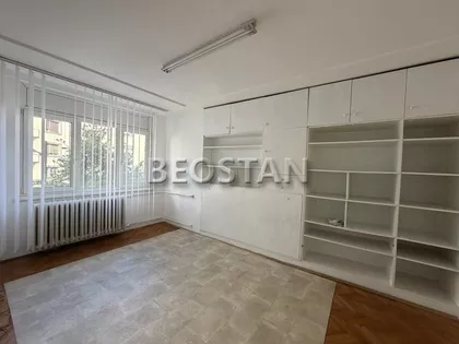 Topličin Venac | 4zida.rs