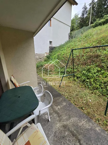 Centar | 4zida.rs