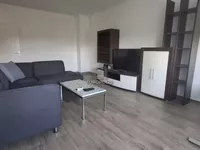 Hotel YU, Novi Beograd, Beograd | 4zida.rs