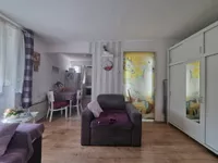 Radijalac, Gradske lokacije, Subotica | 4zida.rs